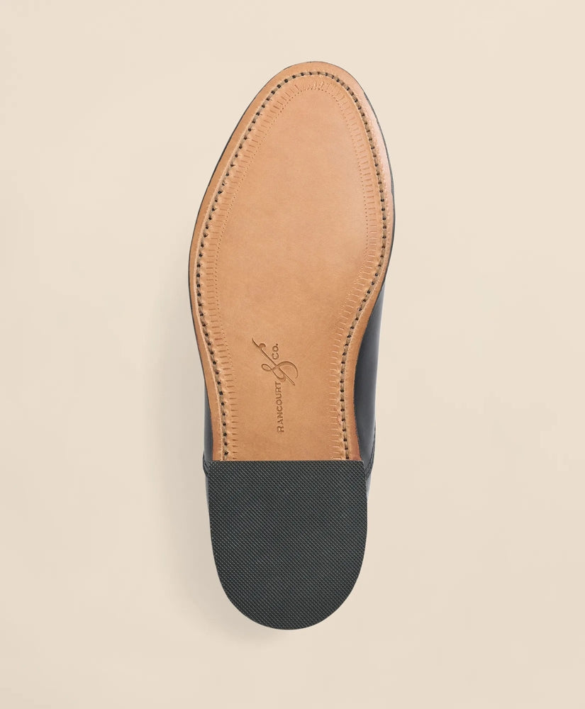 Rancourt Oxford | Brooks Brothers online shop