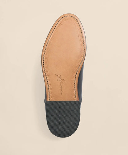 Rancourt Oxford | Brooks Brothers online shop