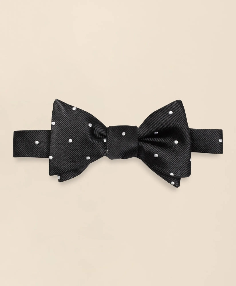 Black-White