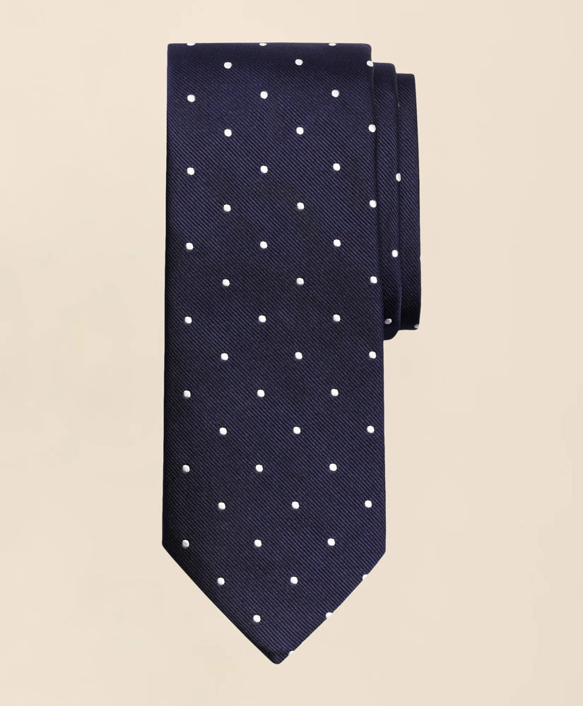 Navy,Regular