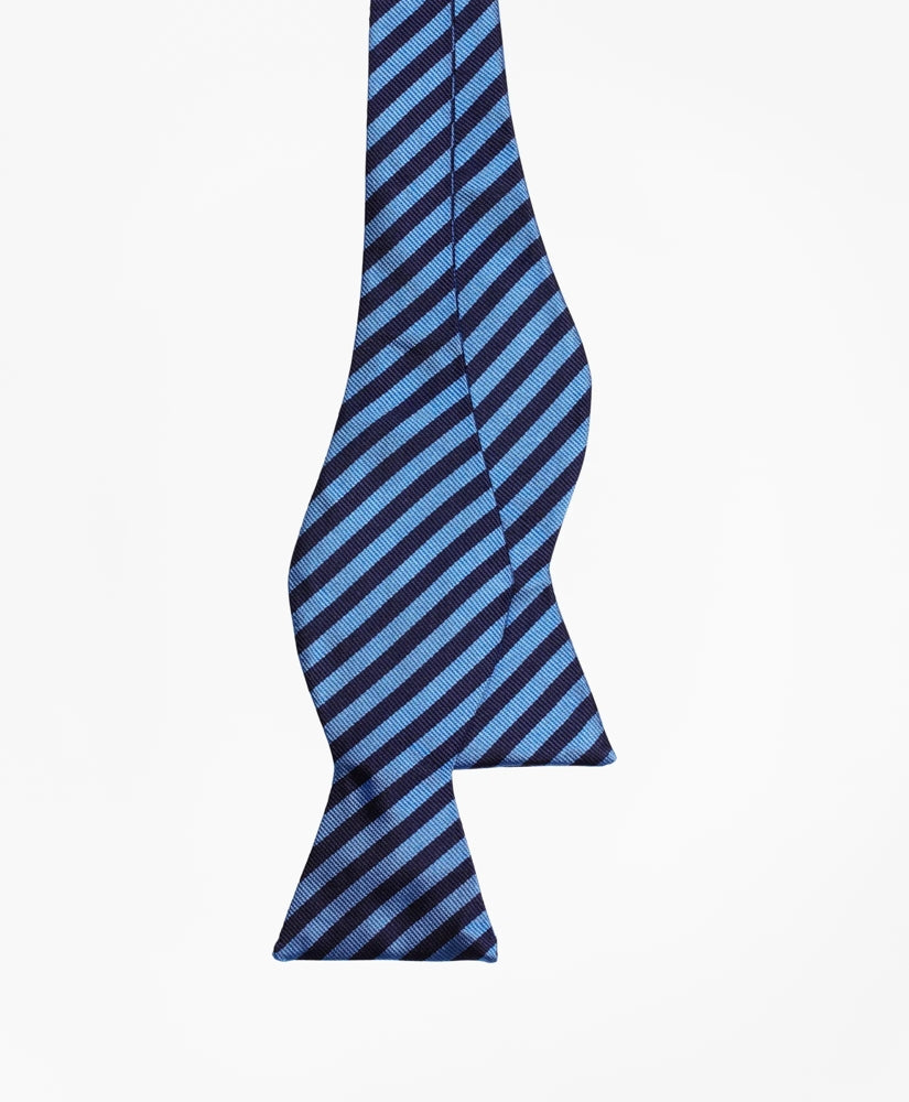 BB#5 Rep Bow Tie | Brooks Brothers on sale