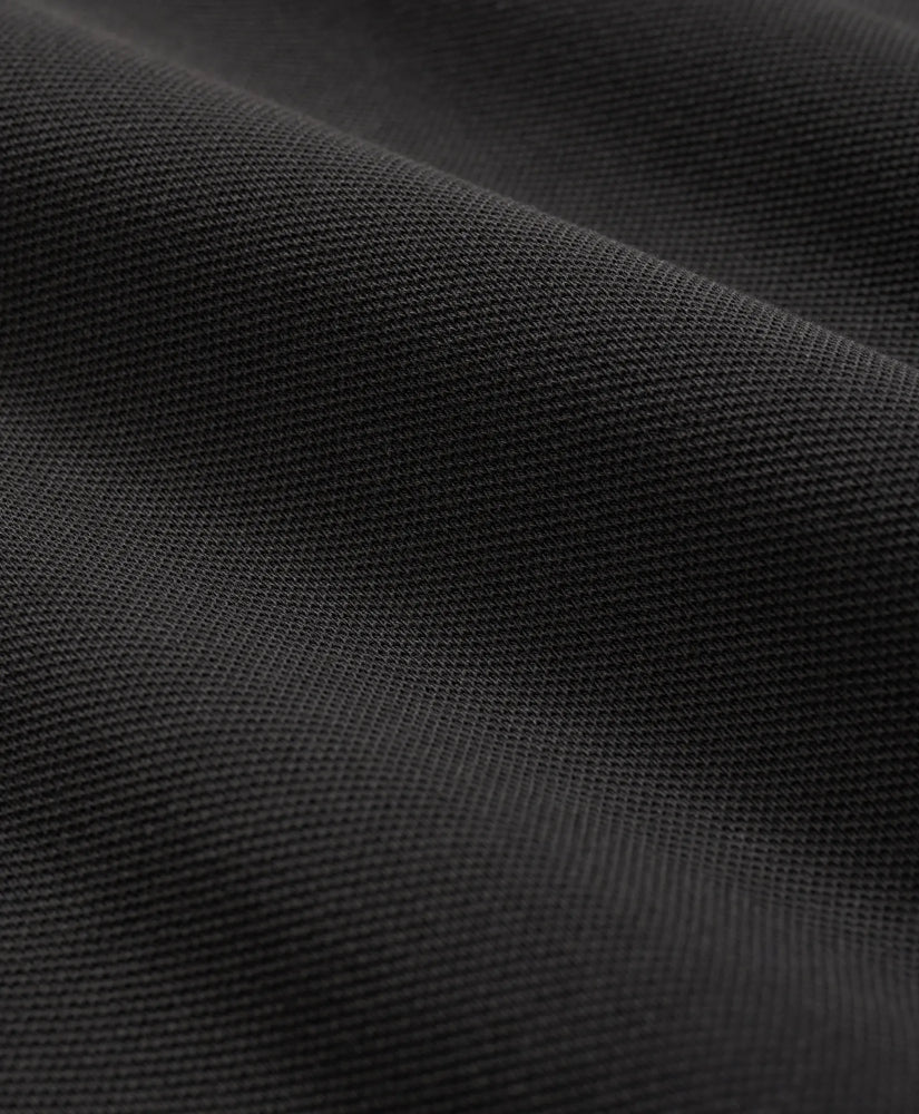 Pique T-Shirt in Garment-Washed Supima® Cotton | Brooks Brothers discount