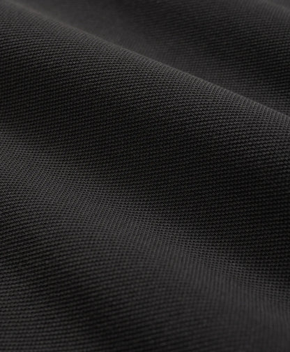 Pique T-Shirt in Garment-Washed Supima® Cotton | Brooks Brothers discount