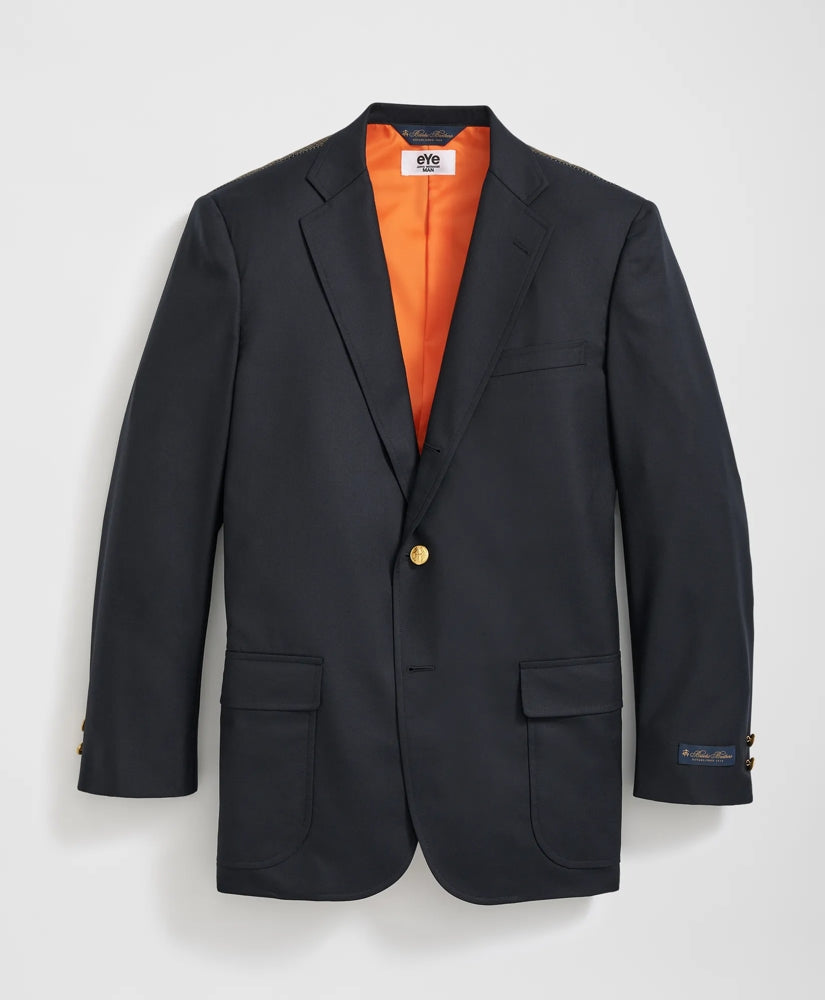 Brooks Brothers x eYe Junya Watanabe MAN Blazer | Brooks Brothers online