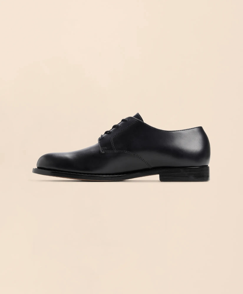 Salinger Blucher | Brooks Brothers discount