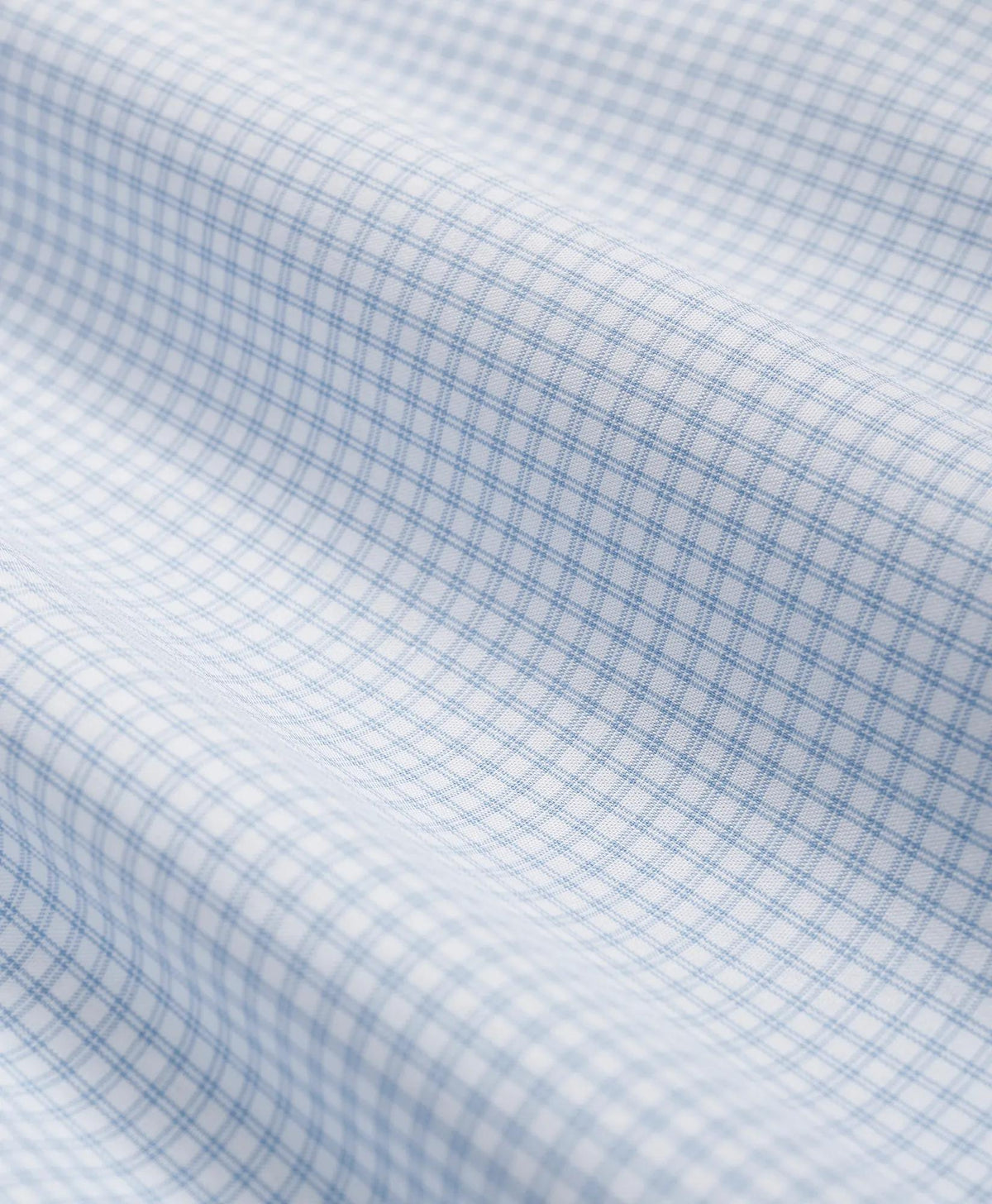 Cotton Broadcloth Double Checked Boxers | Brooks Brothers sale