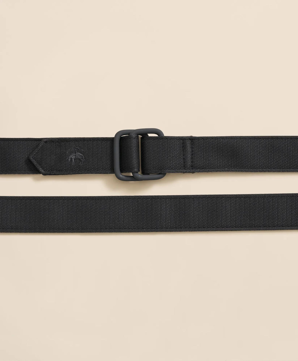 Performance D-Ring Belt | Brooks Brothers online