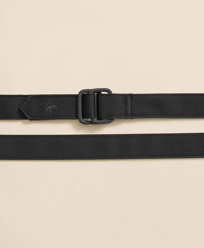 Performance D-Ring Belt | Brooks Brothers online
