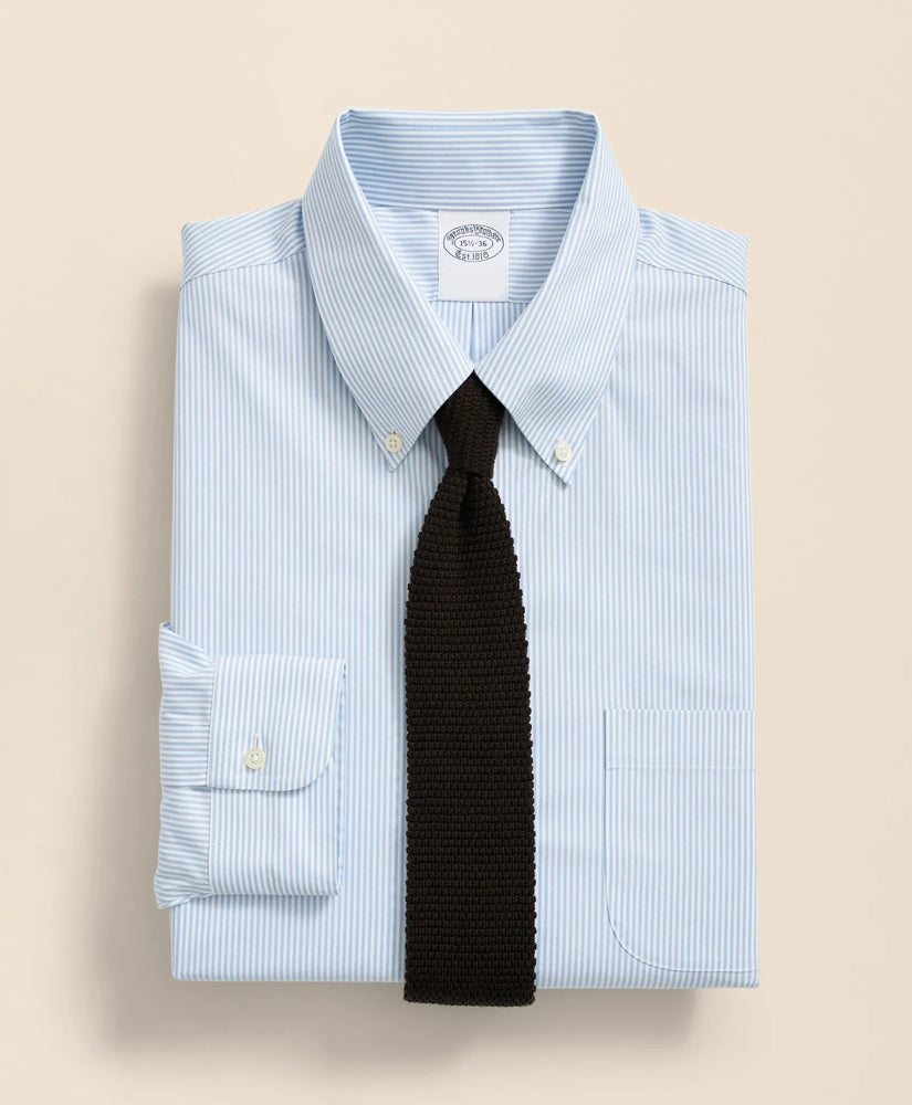 Light Blue,13,30