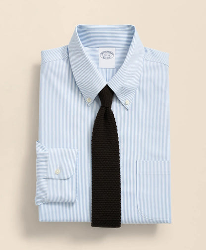 Light Blue,13,30