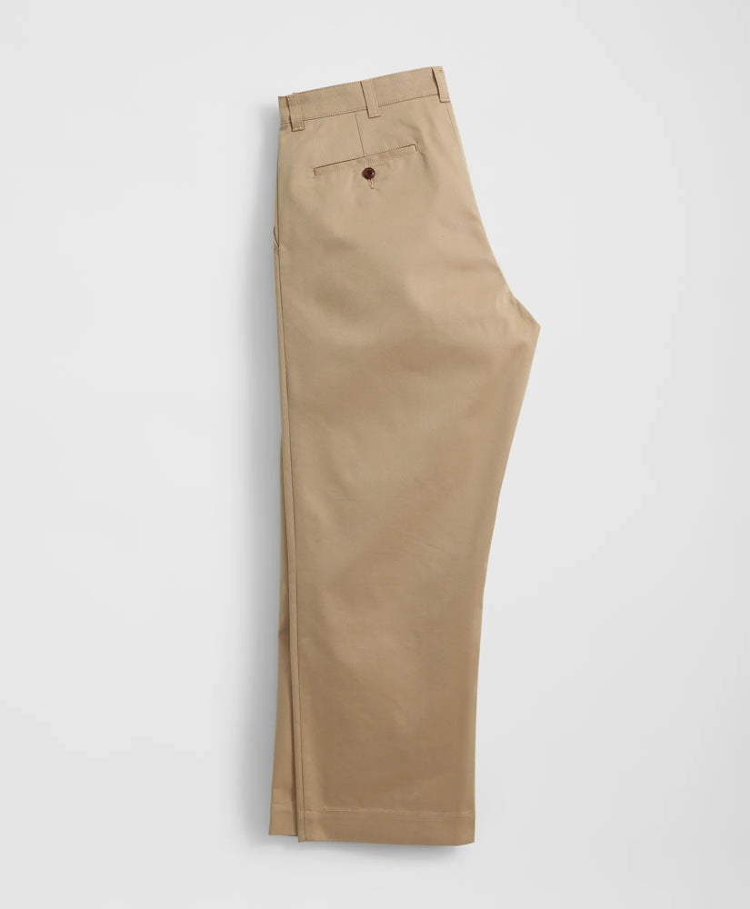 Brooks Brothers x eYe Junya Watanabe MAN Chino | Brooks Brothers online shop