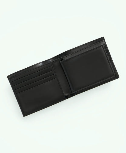 Leather Billfold | Brooks Brothers outlet