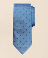 Light Blue-Navy