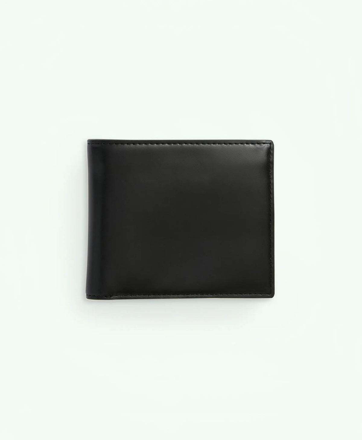 Leather Billfold | Brooks Brothers outlet
