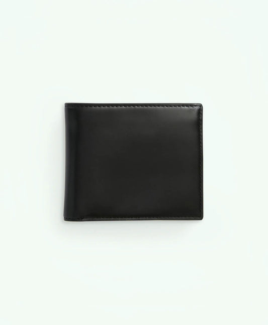 Leather Billfold | Brooks Brothers outlet