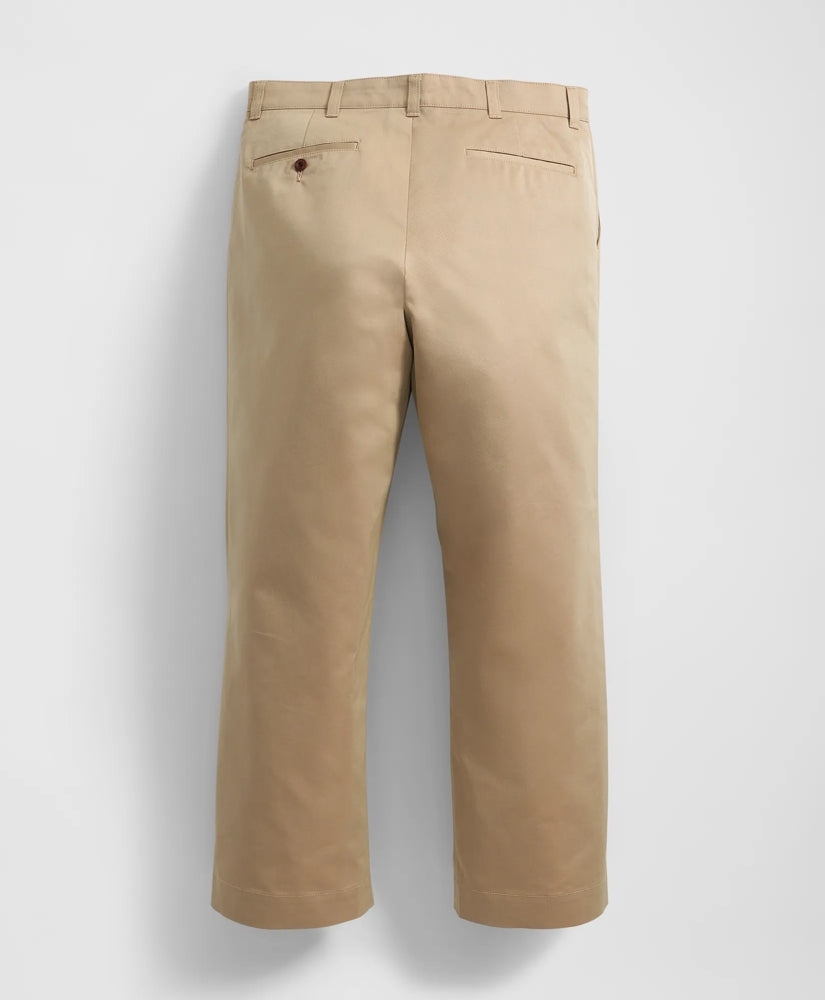 Brooks Brothers x eYe Junya Watanabe MAN Chino | Brooks Brothers online shop