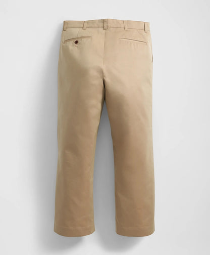 Brooks Brothers x eYe Junya Watanabe MAN Chino | Brooks Brothers online shop