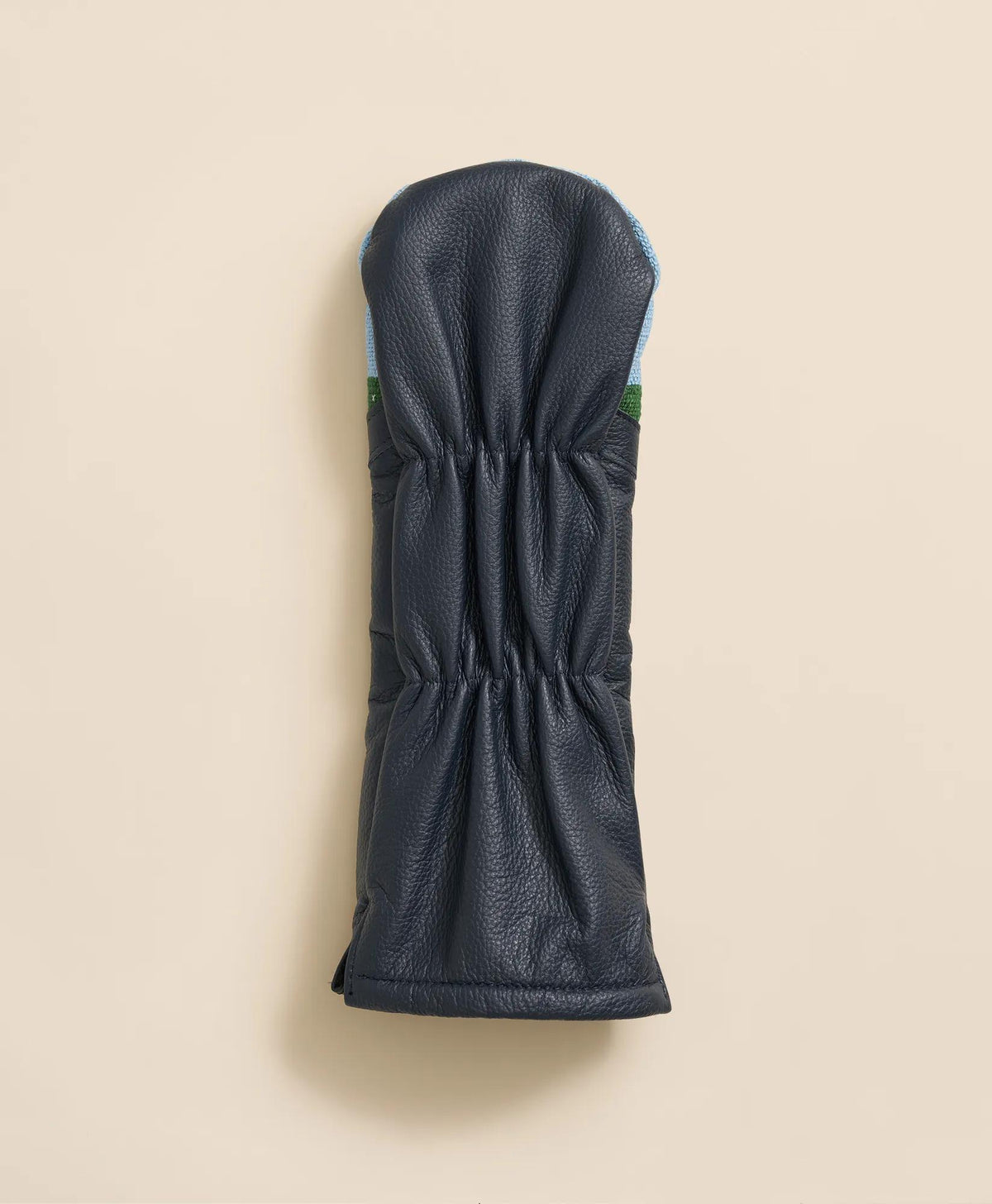 Smathers & Branson Needlepoint Henry Driver Headcover | Brooks Brothers outlet