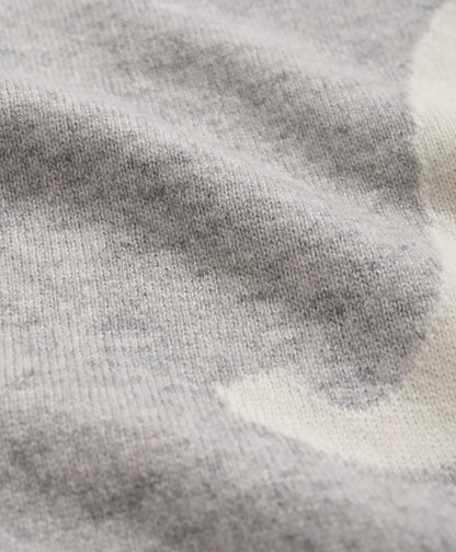 Cashmere Elephant Onesie | Brooks Brothers sale
