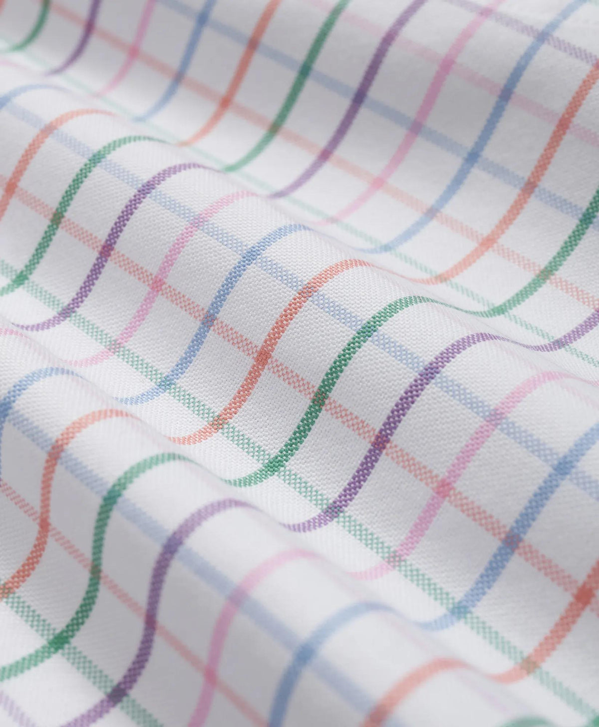 Cotton Broadcloth Tattersall Boxers | Brooks Brothers outlet