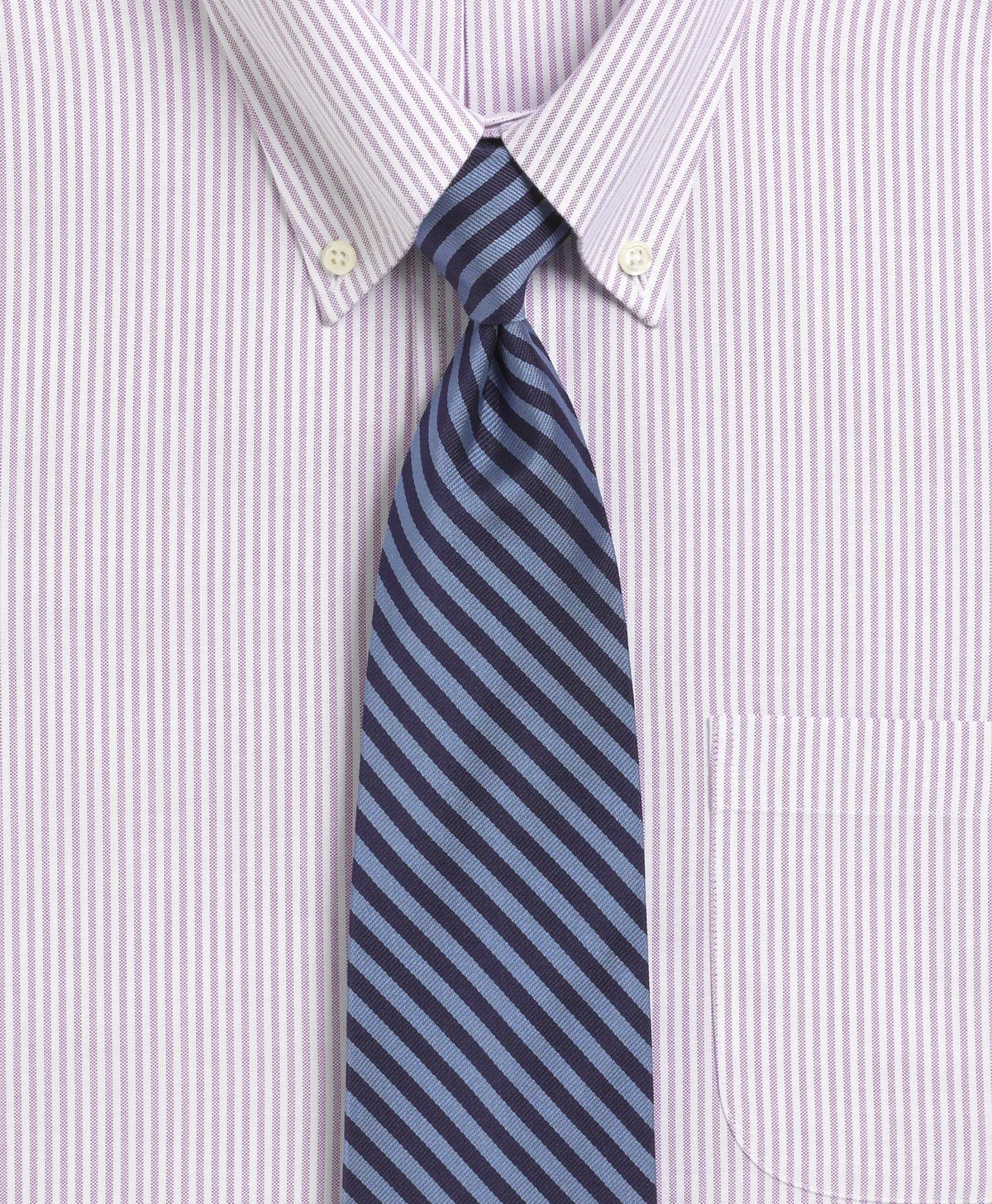 BB#5 Rep Tie | Brooks Brothers discount