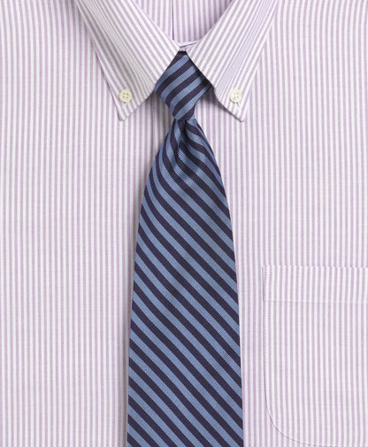 BB#5 Rep Tie | Brooks Brothers discount