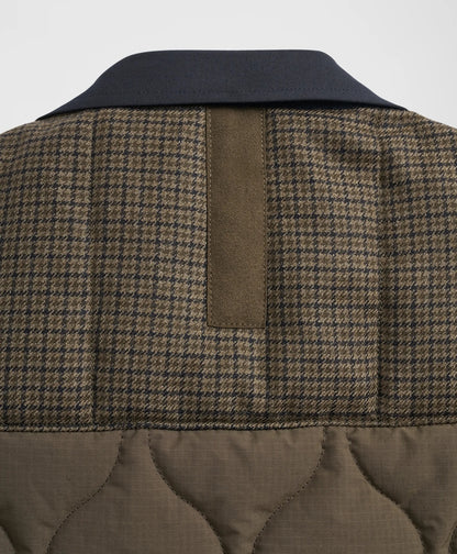 Brooks Brothers x eYe Junya Watanabe MAN Blazer | Brooks Brothers online