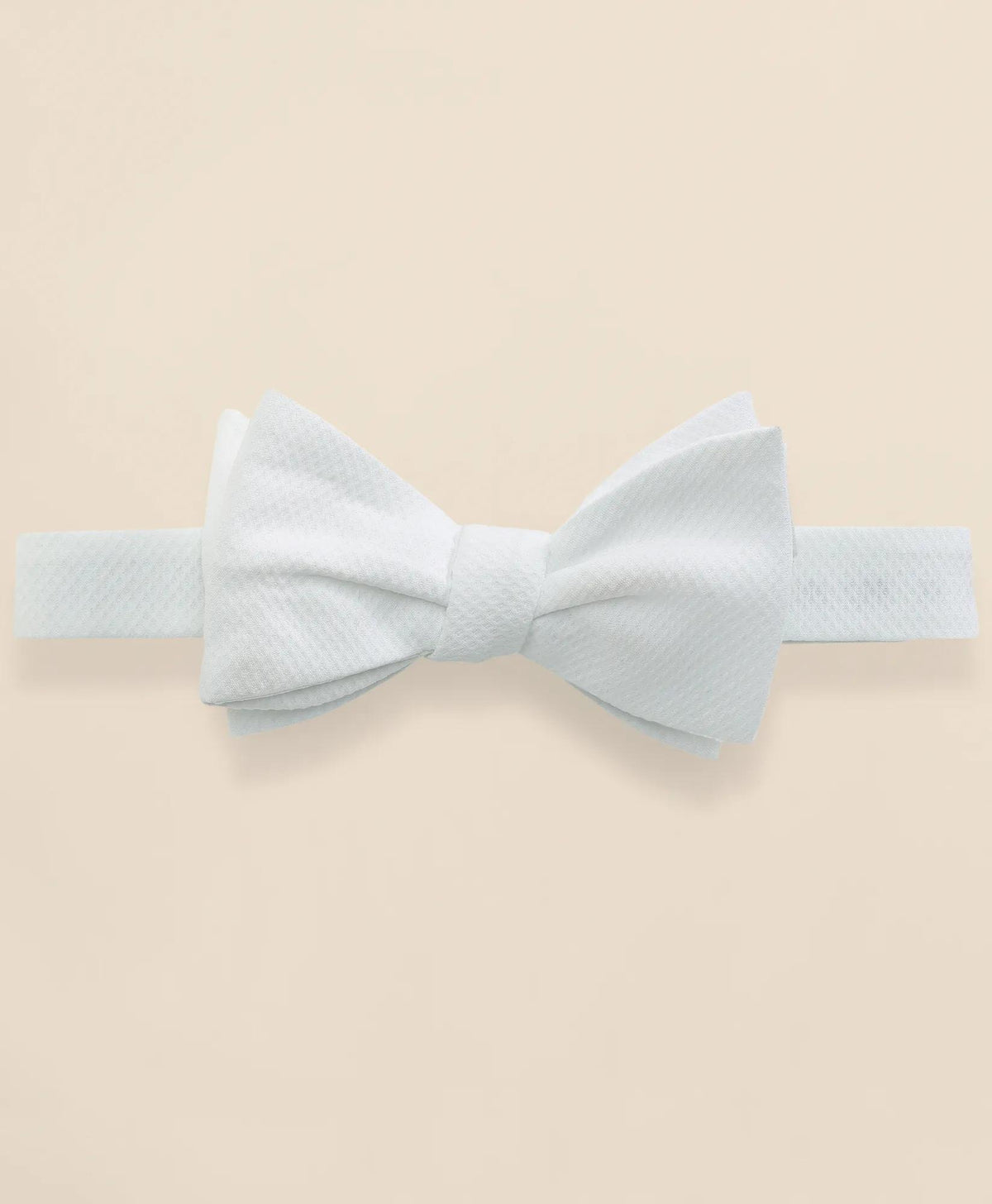 Formal Bow Tie | Brooks Brothers online shop