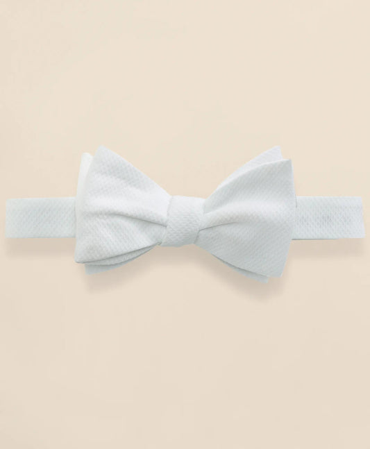 Formal Bow Tie | Brooks Brothers online shop