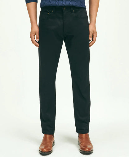 Slim Fit Denim Jeans | Brooks Brothers for sale