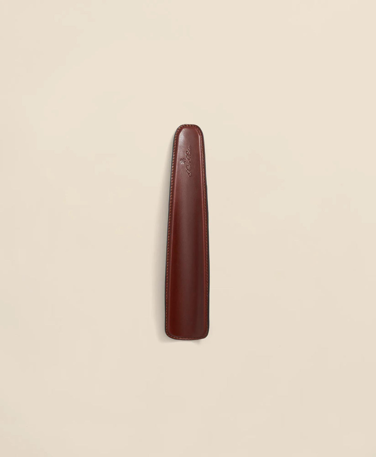 Leather Shoe Horn | Brooks Brothers online
