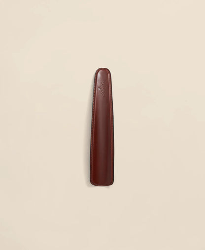 Leather Shoe Horn | Brooks Brothers online
