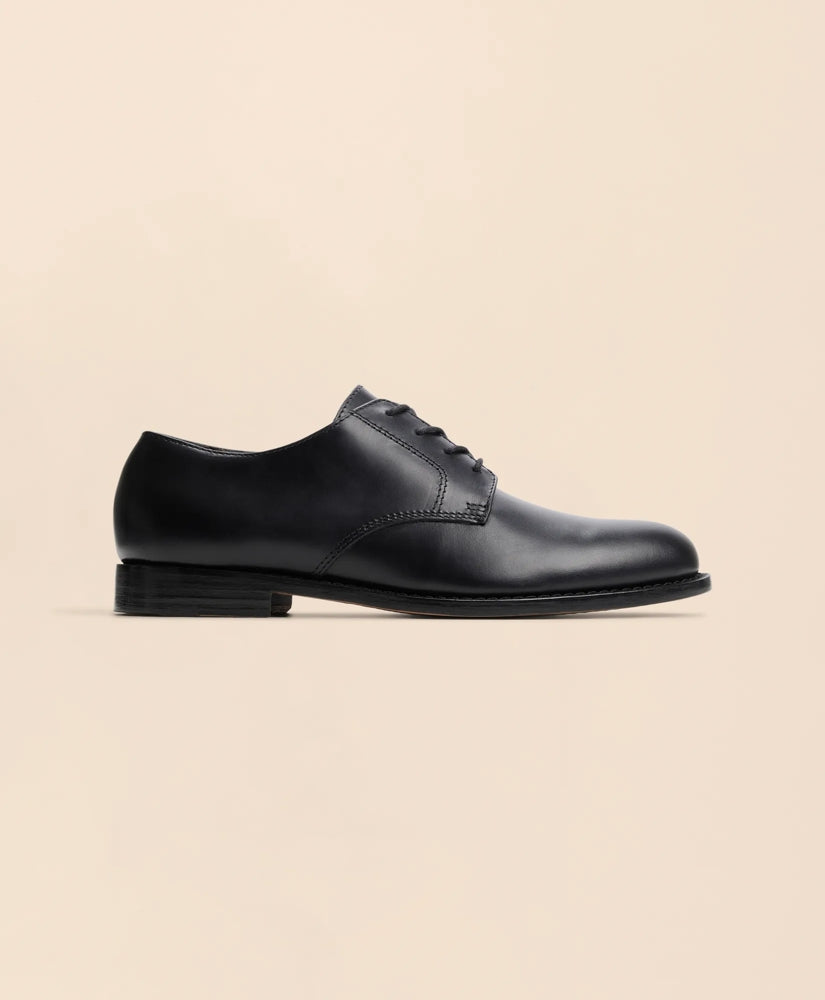 Salinger Blucher | Brooks Brothers discount