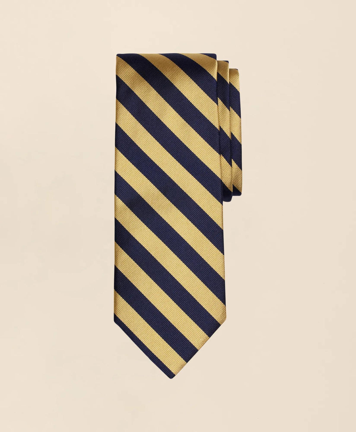 BB#4 Rep Tie | Brooks Brothers outlet