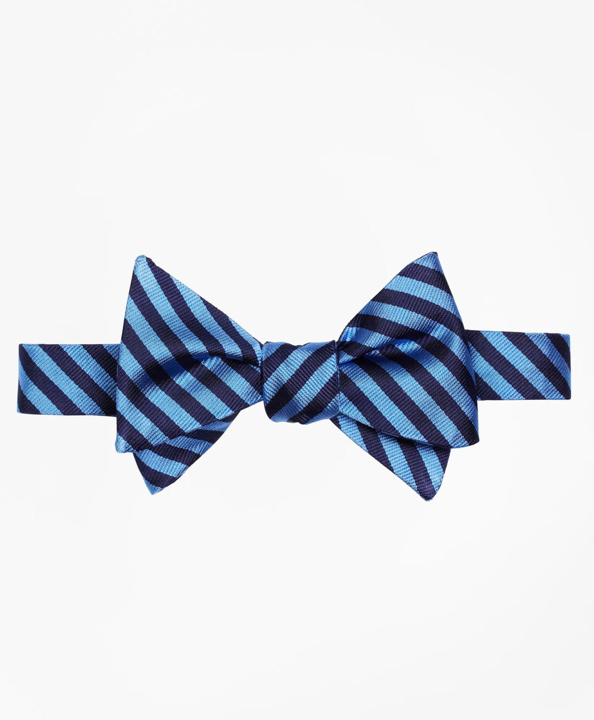 BB#5 Rep Bow Tie | Brooks Brothers on sale