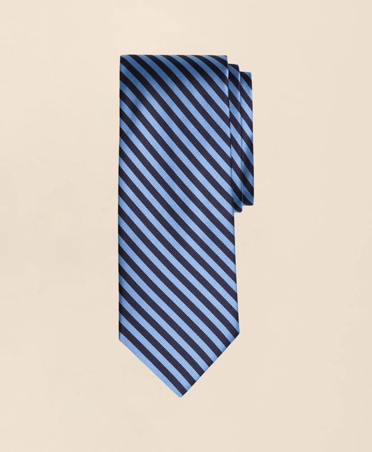 BB#5 Rep Tie | Brooks Brothers discount