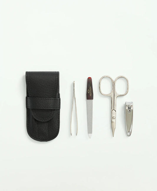 Manicure Set | Brooks Brothers for sale