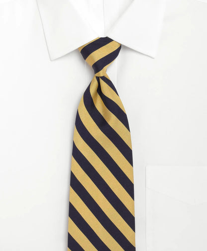BB#4 Rep Tie | Brooks Brothers outlet