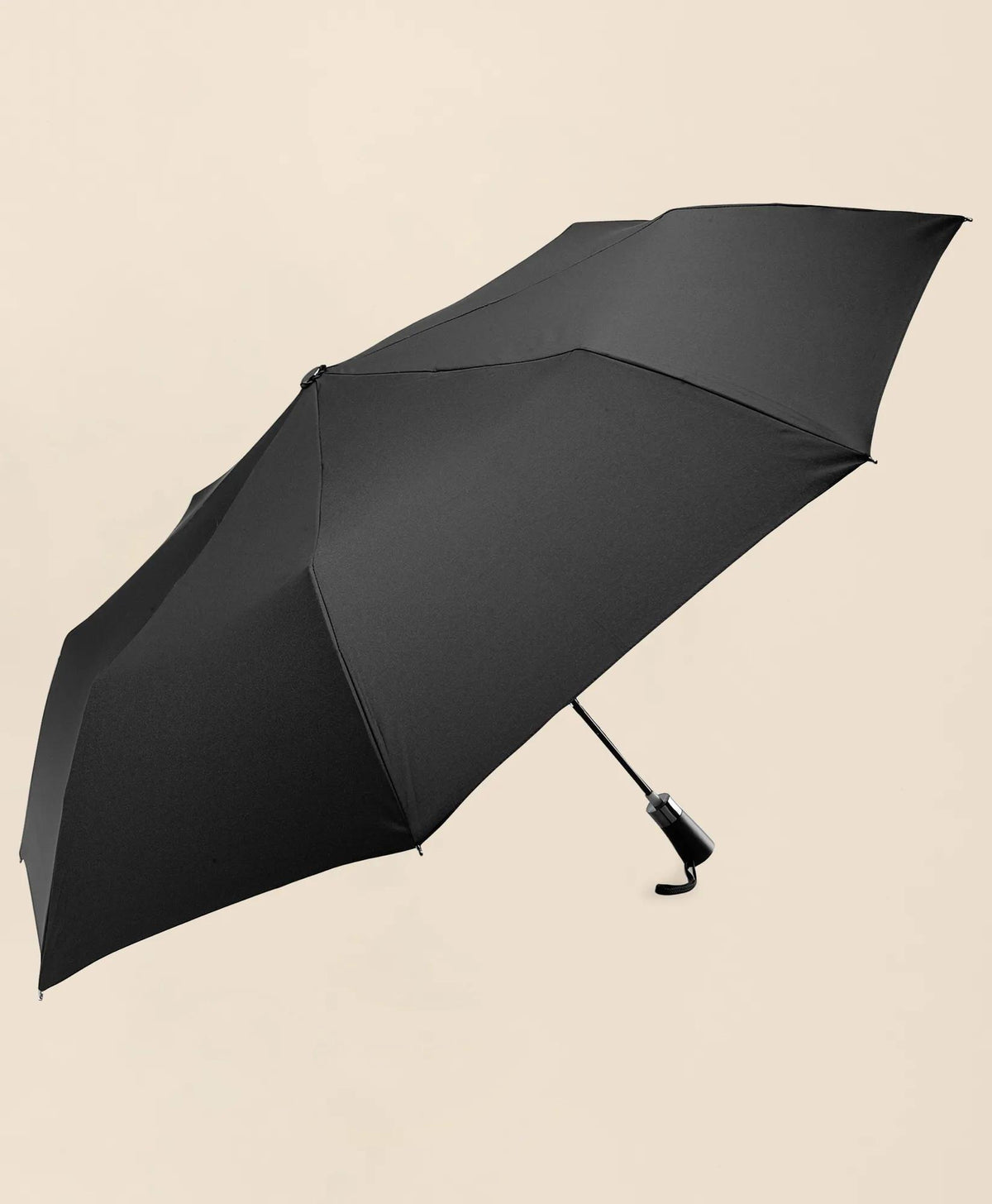 Mini Umbrella | Brooks Brothers online