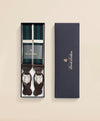Green-Navy