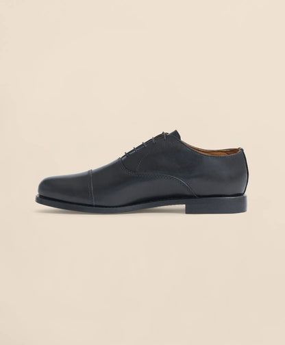 Rancourt Oxford | Brooks Brothers online shop
