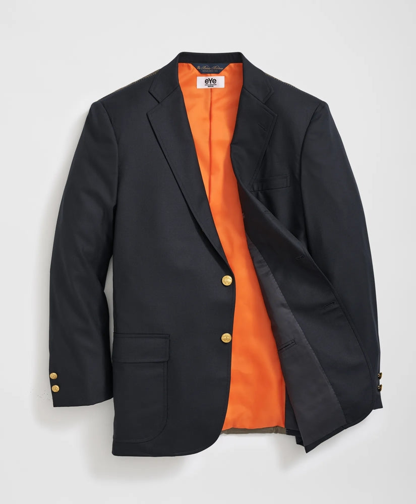 Brooks Brothers x eYe Junya Watanabe MAN Blazer | Brooks Brothers online