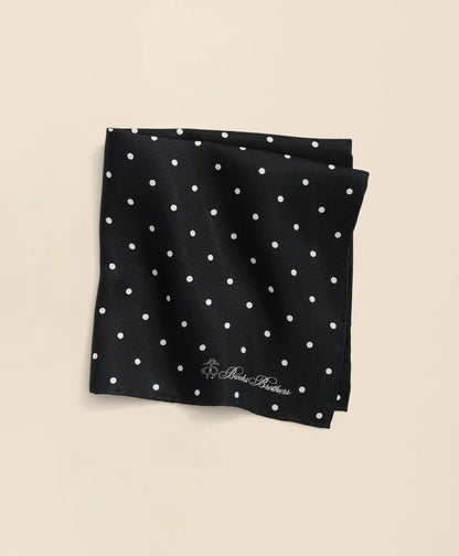Black-White,ONE SIZE