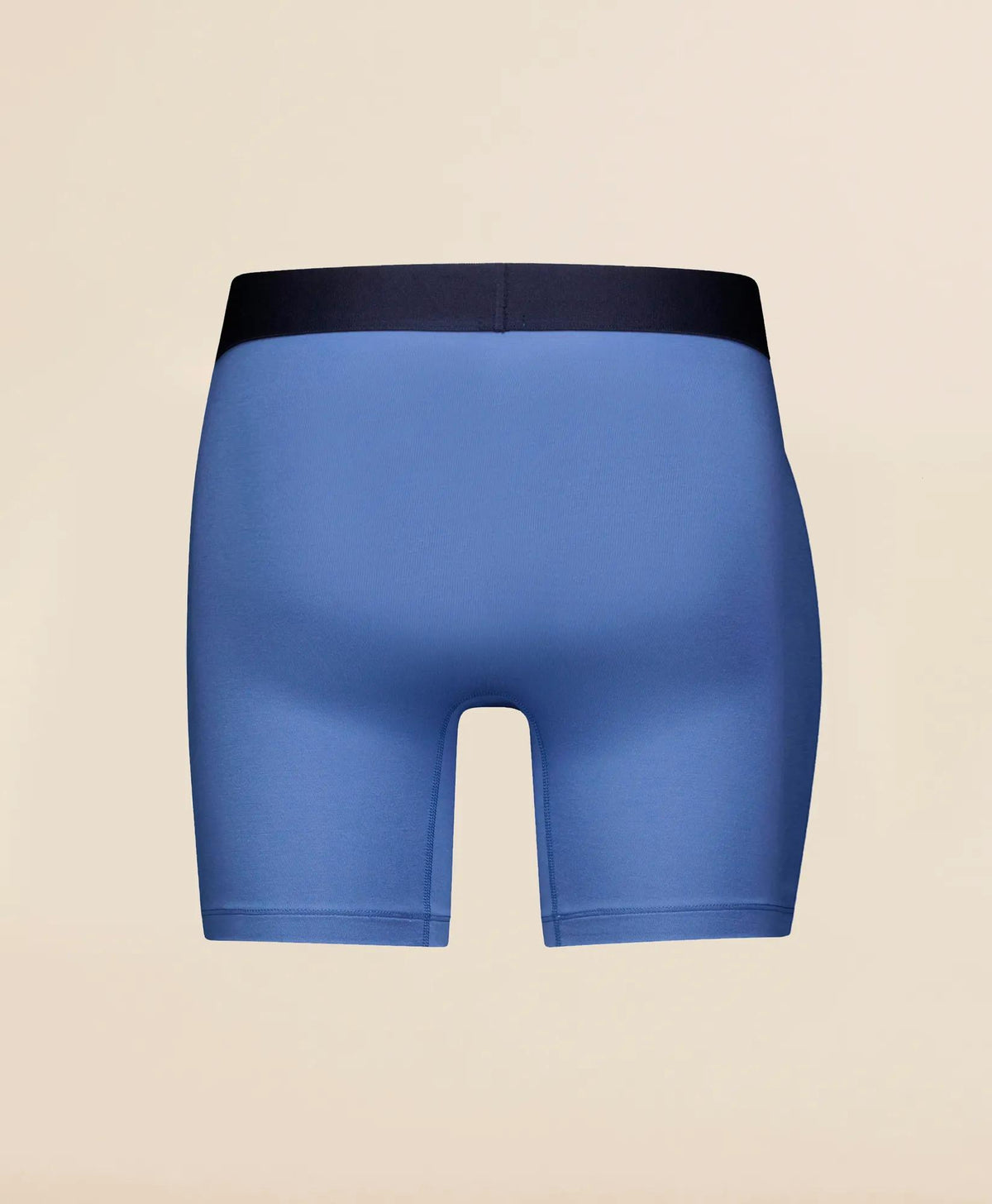 Modal Boxer Briefs | Brooks Brothers on sale