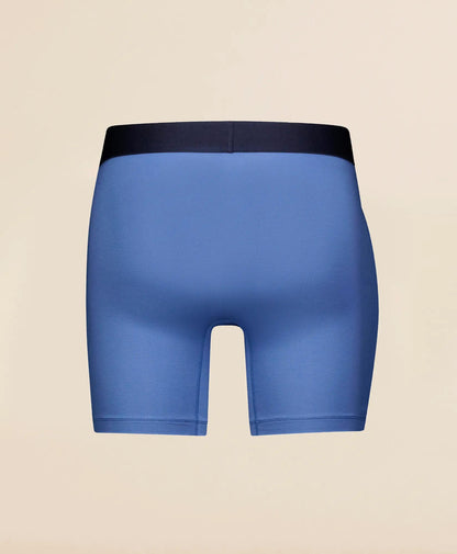 Modal Boxer Briefs | Brooks Brothers on sale