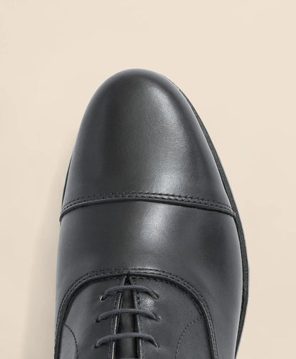 Rancourt Oxford | Brooks Brothers online shop