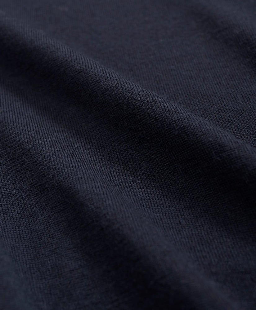 Ultimate Merino Wool Sweater Vest | Brooks Brothers online shop