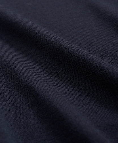 Ultimate Merino Wool Sweater Vest | Brooks Brothers online shop