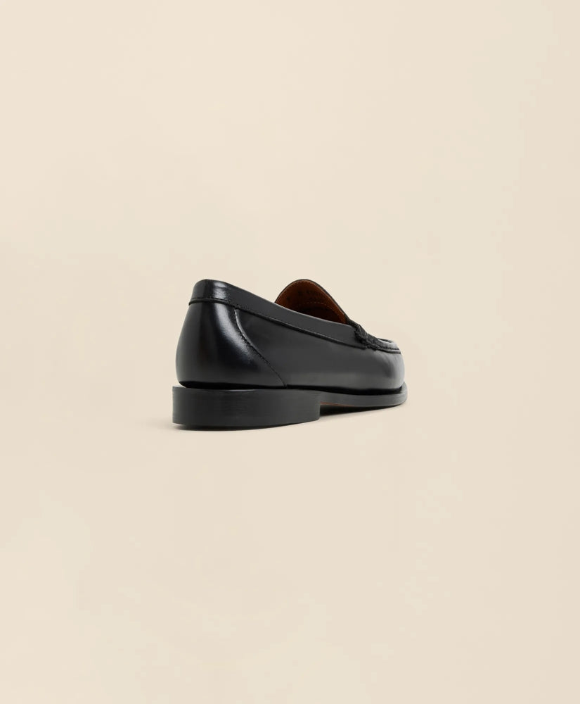 Westport Penny Loafers | Brooks Brothers discount