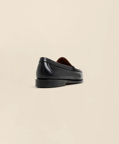 Westport Penny Loafers | Brooks Brothers discount